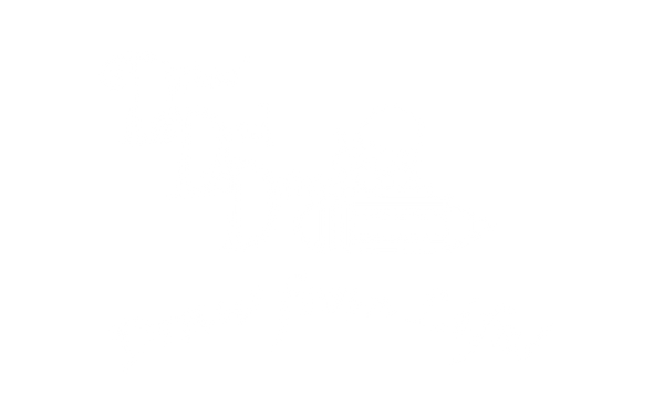 DrawDadDraw